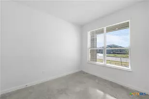 3811 American Elm Dr, Killeen, TX 76542 - Photo 14