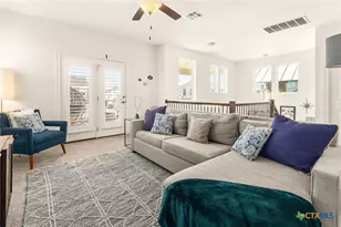 1108 Hauptstrasse, New Braunfels, TX 78130 - Photo 16