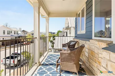 1108 Hauptstrasse, New Braunfels, TX 78130 - Photo 18