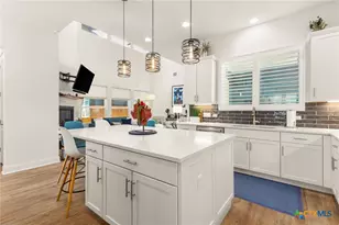 1108 Hauptstrasse, New Braunfels, TX 78130 - Photo 8