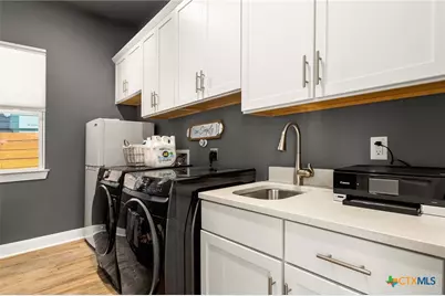 1108 Hauptstrasse, New Braunfels, TX 78130 - Photo 24