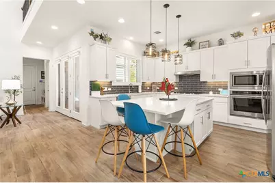 1108 Hauptstrasse, New Braunfels, TX 78130 - Photo 6