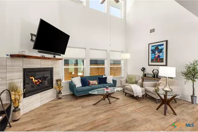 1108 Hauptstrasse, New Braunfels, TX 78130 - Photo 10