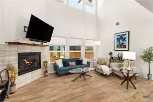 1108 Hauptstrasse, New Braunfels, TX 78130 - Photo 10