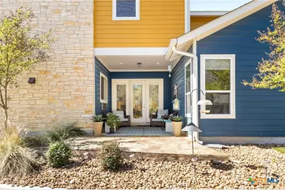 1108 Hauptstrasse, New Braunfels, TX 78130 - Photo 26