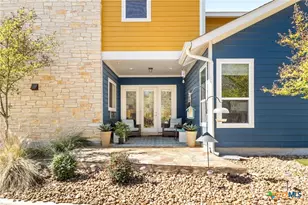 1108 Hauptstrasse, New Braunfels, TX 78130 - Photo 26