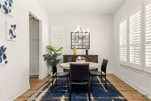 1108 Hauptstrasse, New Braunfels, TX 78130 - Photo 4