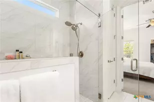 1108 Hauptstrasse, New Braunfels, TX 78130 - Photo 14