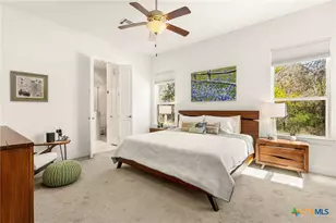 1108 Hauptstrasse, New Braunfels, TX 78130 - Photo 12