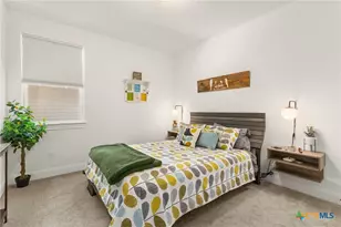 1108 Hauptstrasse, New Braunfels, TX 78130 - Photo 22