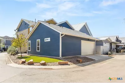 1108 Hauptstrasse, New Braunfels, TX 78130 - Photo 26
