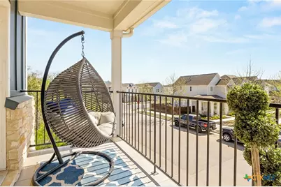 1108 Hauptstrasse, New Braunfels, TX 78130 - Photo 18