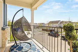 1108 Hauptstrasse, New Braunfels, TX 78130 - Photo 18