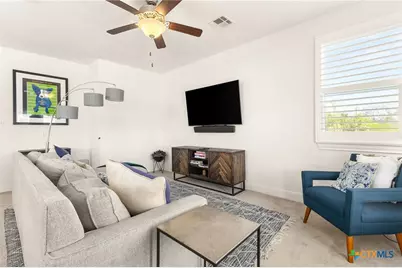 1108 Hauptstrasse, New Braunfels, TX 78130 - Photo 16