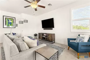 1108 Hauptstrasse, New Braunfels, TX 78130 - Photo 16