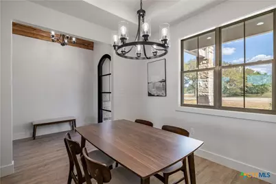 112 Ridgehaven Trail, Victoria, TX 77905 - Photo 6