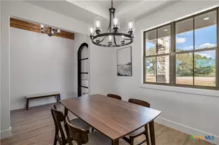 112 Ridgehaven Trl, Victoria, TX 77905 - Photo 6