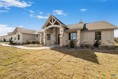 112 Ridgehaven Trail, Victoria, TX 77905 - Photo 2