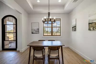 112 Ridgehaven Trail, Victoria, TX 77905 - Photo 10