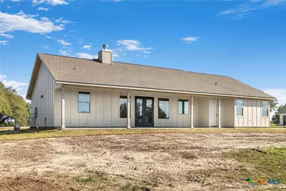 112 Ridgehaven Trail, Victoria, TX 77905 - Photo 42