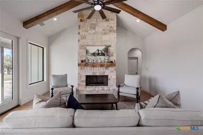 112 Ridgehaven Trail, Victoria, TX 77905 - Photo 8