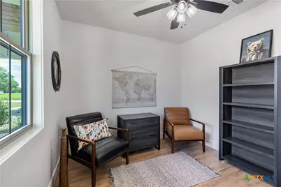 112 Ridgehaven Trail, Victoria, TX 77905 - Photo 34