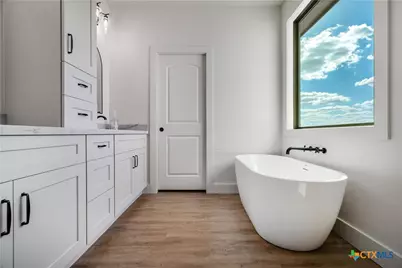 112 Ridgehaven Trail, Victoria, TX 77905 - Photo 30