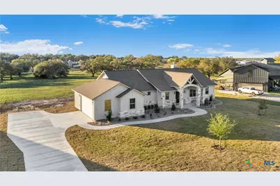 112 Ridgehaven Trail, Victoria, TX 77905 - Photo 44