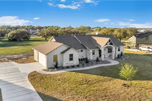 112 Ridgehaven Trl, Victoria, TX 77905 - Photo 44