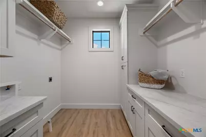 112 Ridgehaven Trail, Victoria, TX 77905 - Photo 22