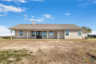 112 Ridgehaven Trl, Victoria, TX 77905 - Photo 40