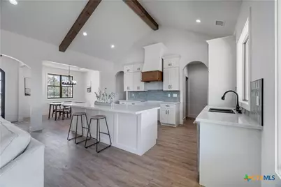 112 Ridgehaven Trail, Victoria, TX 77905 - Photo 12