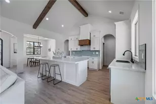 112 Ridgehaven Trl, Victoria, TX 77905 - Photo 12