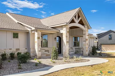 112 Ridgehaven Trail, Victoria, TX 77905 - Photo 4