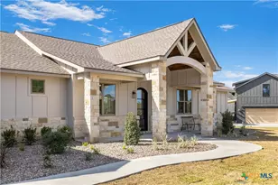 112 Ridgehaven Trl, Victoria, TX 77905 - Photo 4