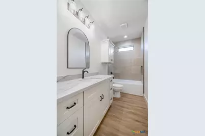 112 Ridgehaven Trail, Victoria, TX 77905 - Photo 38