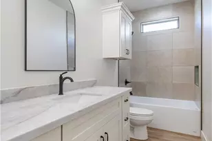 112 Ridgehaven Trl, Victoria, TX 77905 - Photo 38