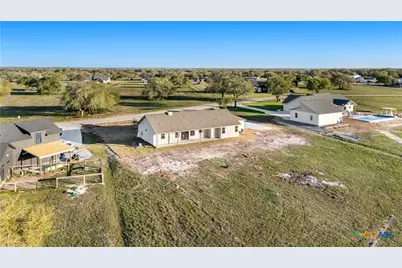 112 Ridgehaven Trail, Victoria, TX 77905 - Photo 46