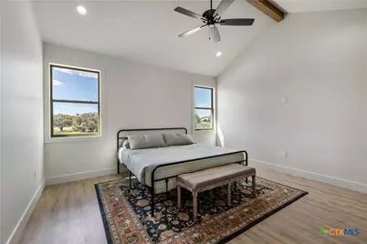 112 Ridgehaven Trail, Victoria, TX 77905 - Photo 28