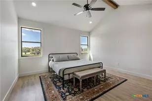 112 Ridgehaven Trl, Victoria, TX 77905 - Photo 28