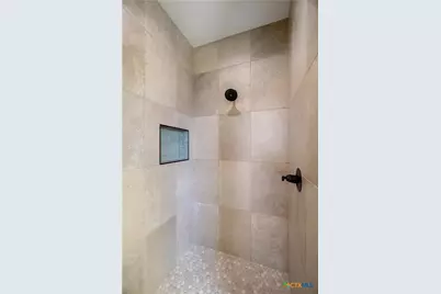 112 Ridgehaven Trail, Victoria, TX 77905 - Photo 32