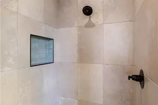 112 Ridgehaven Trl, Victoria, TX 77905 - Photo 32