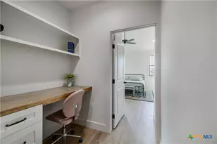 112 Ridgehaven Trl, Victoria, TX 77905 - Photo 26