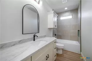 112 Ridgehaven Trl, Victoria, TX 77905 - Photo 36