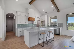 112 Ridgehaven Trl, Victoria, TX 77905 - Photo 14