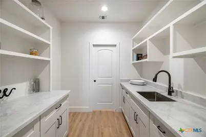 112 Ridgehaven Trail, Victoria, TX 77905 - Photo 20