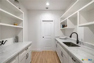 112 Ridgehaven Trl, Victoria, TX 77905 - Photo 20