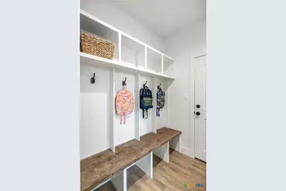 112 Ridgehaven Trail, Victoria, TX 77905 - Photo 24