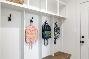 112 Ridgehaven Trl, Victoria, TX 77905 - Photo 24