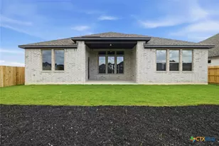 343 Grand Legacy, New Braunfels, TX 78130 - Photo 18